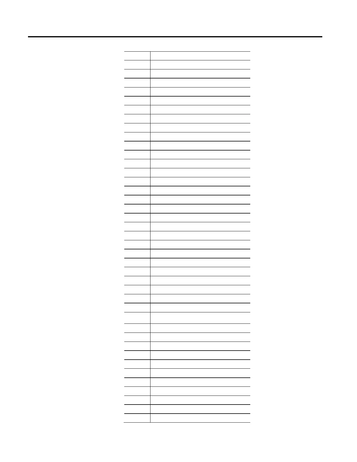 Page #464 background image