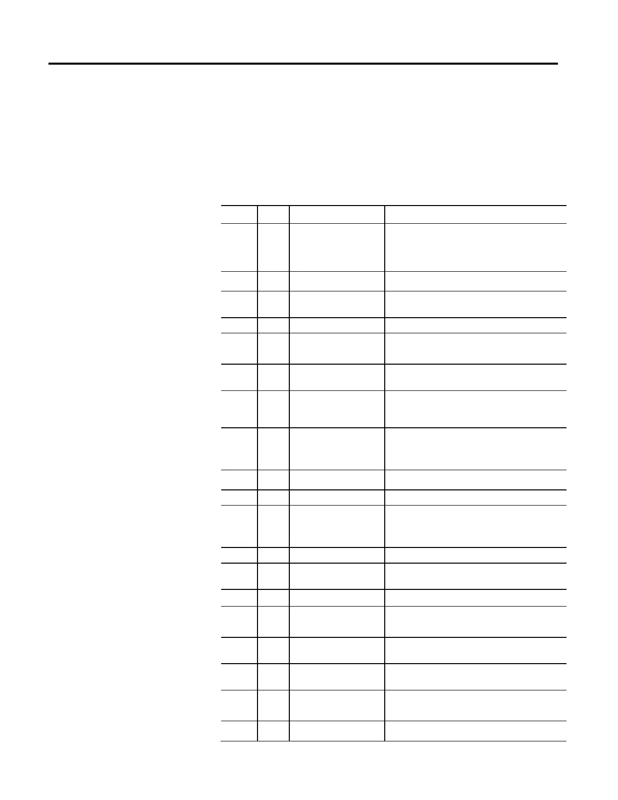 Page #466 background image