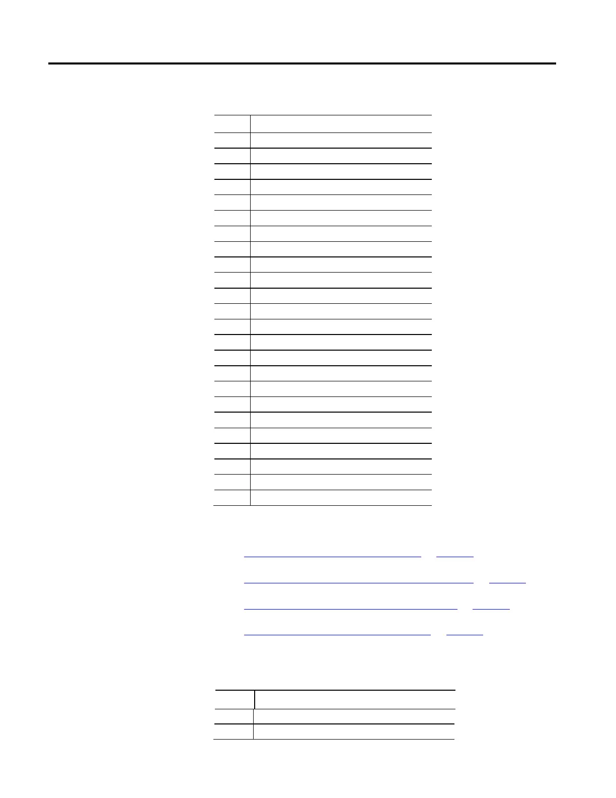 Page #468 background image