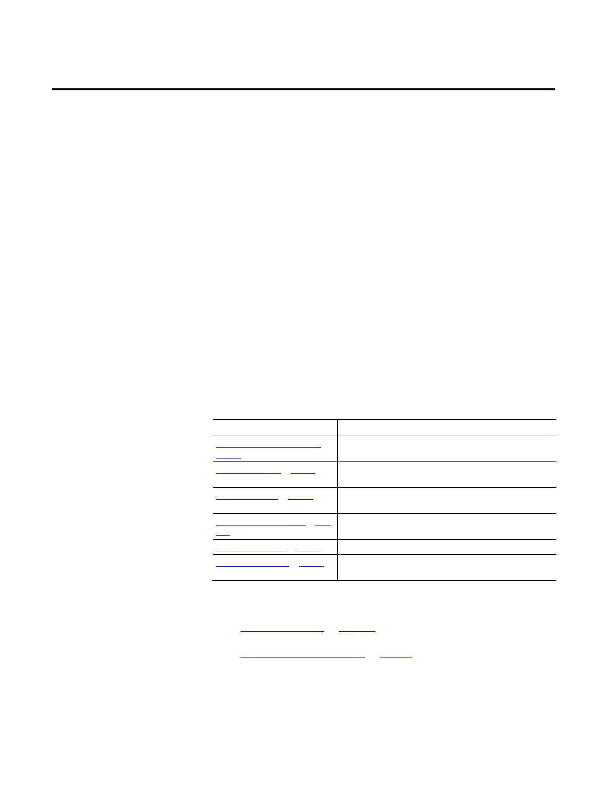 Page #471 background image
