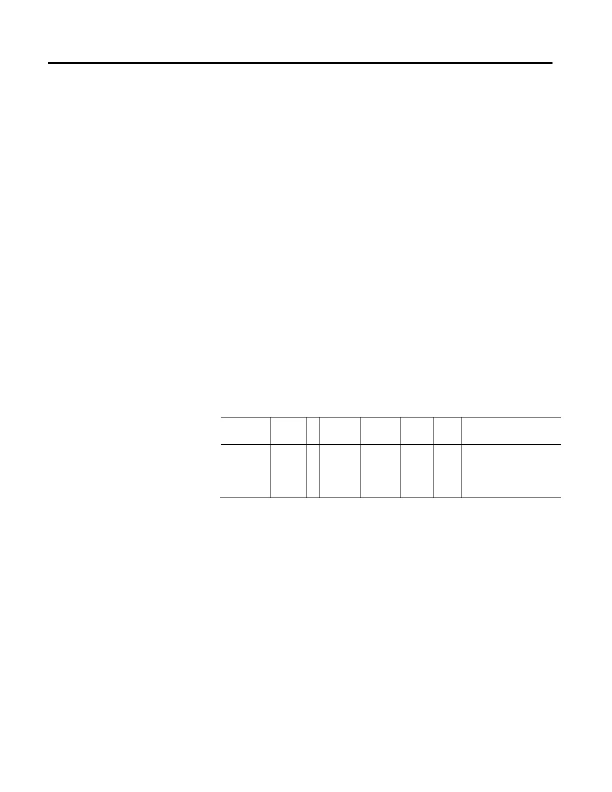 Page #476 background image