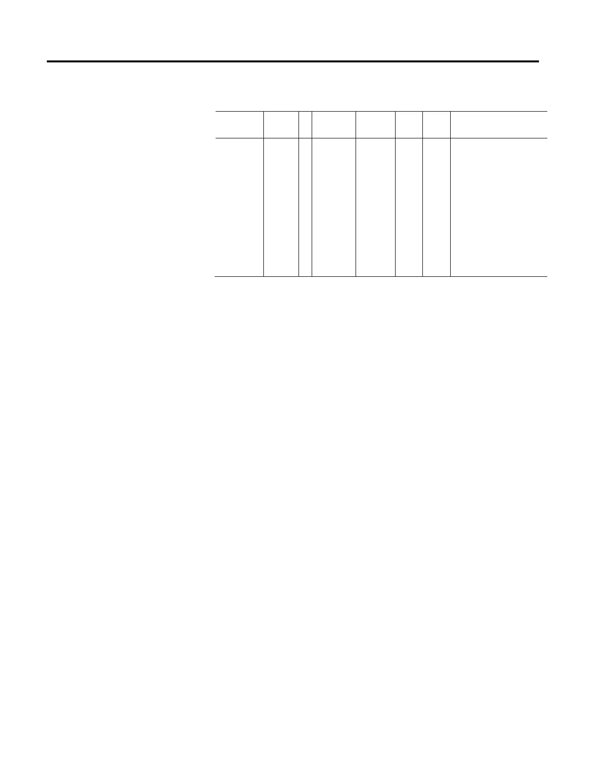 Page #477 background image
