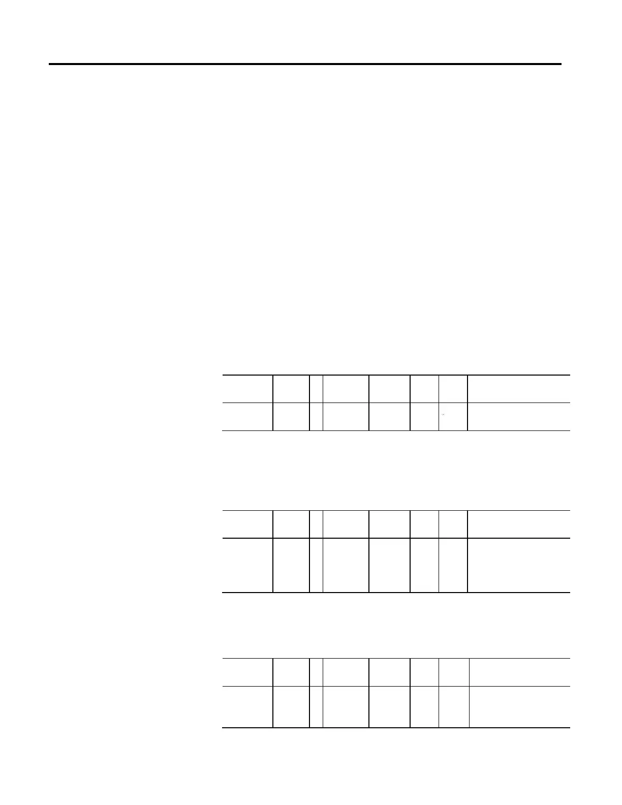Page #479 background image