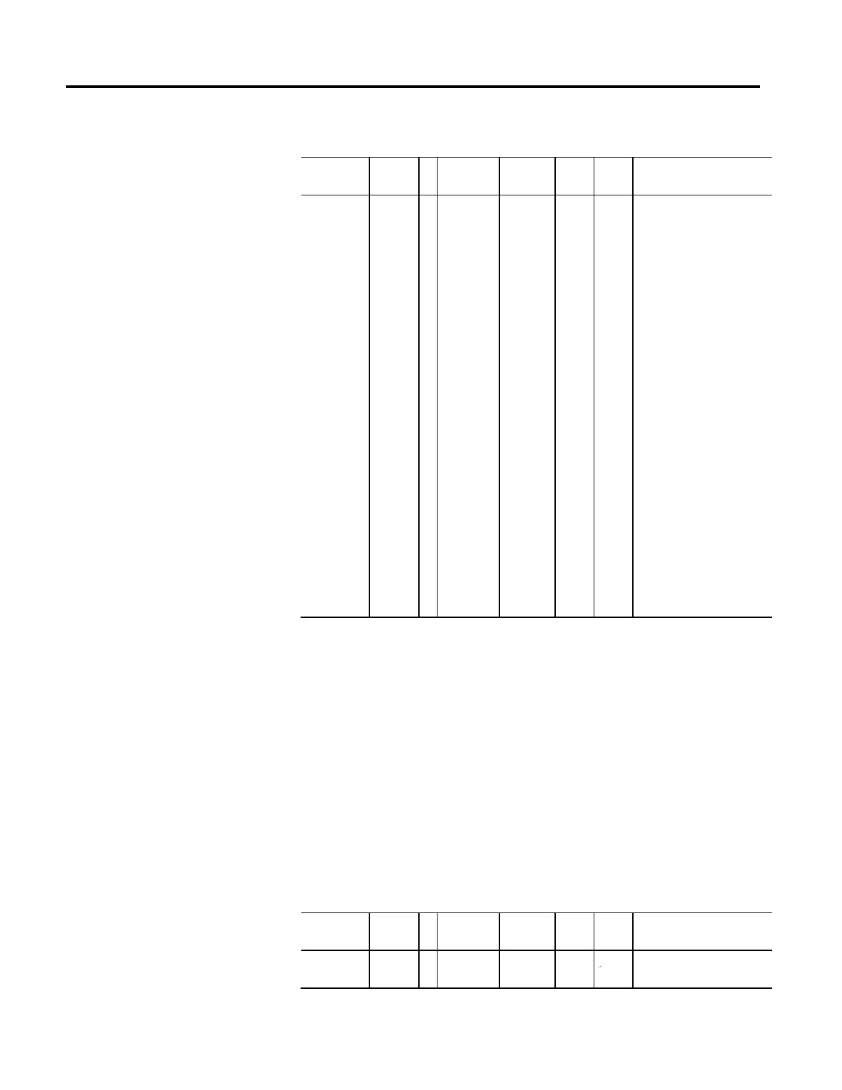 Page #487 background image