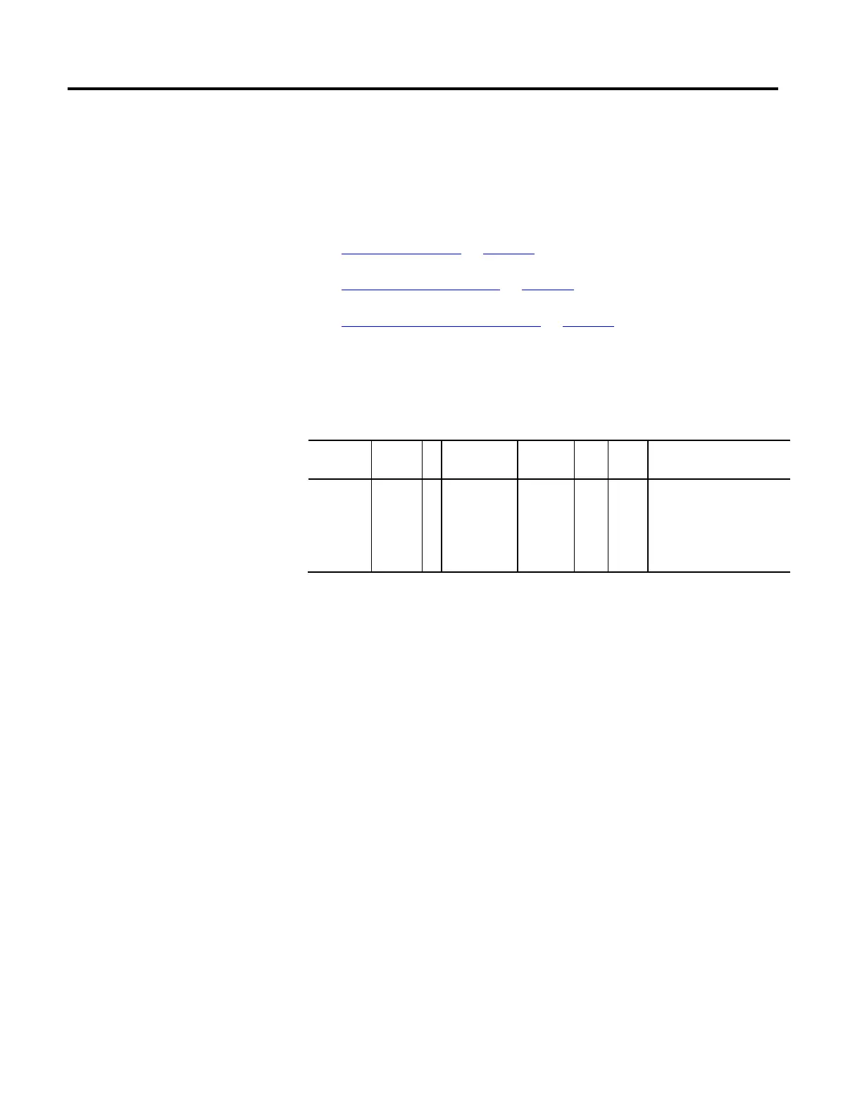 Page #490 background image