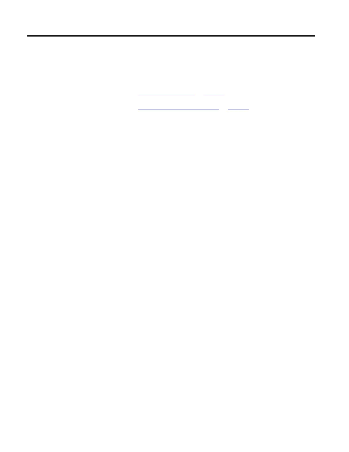 Page #494 background image