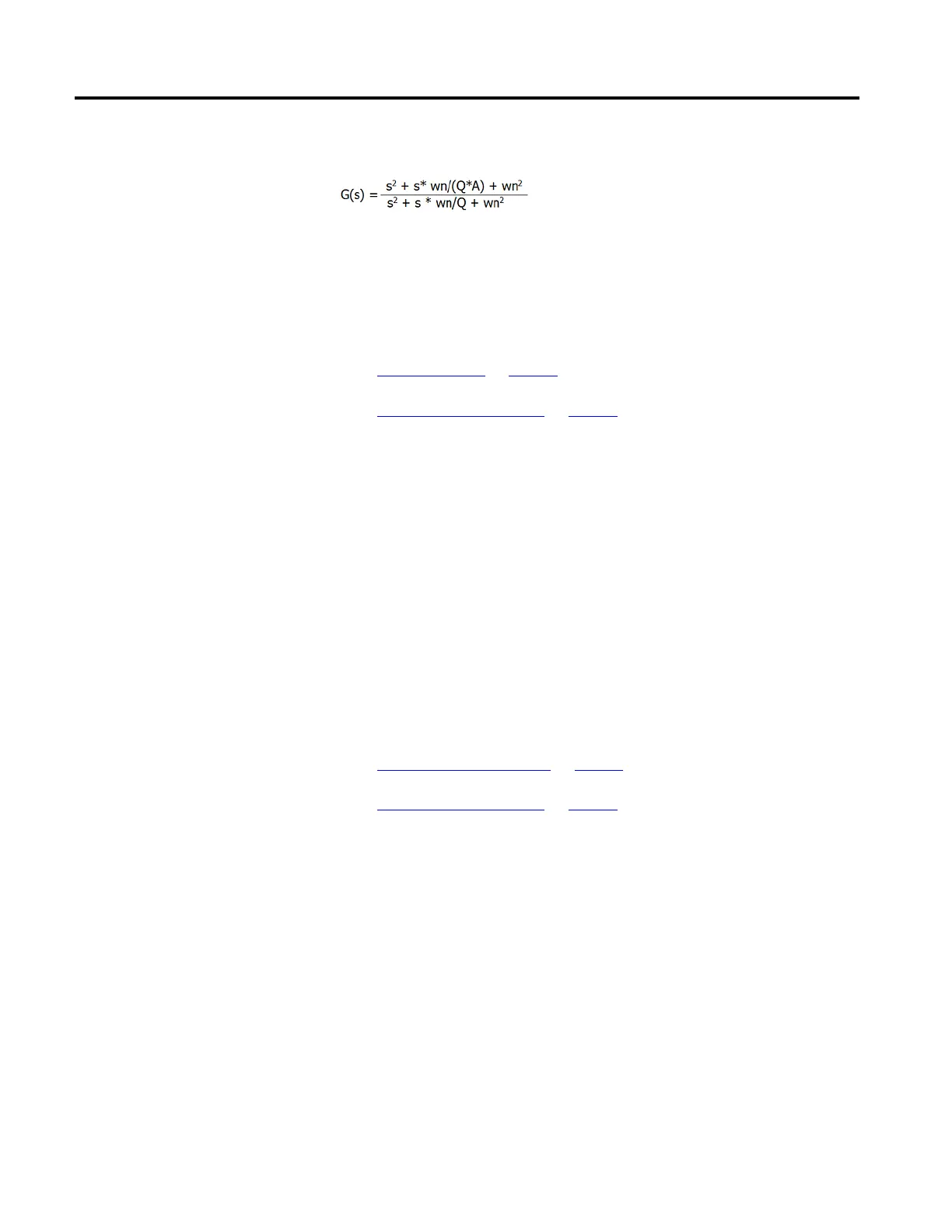 Page #78 background image