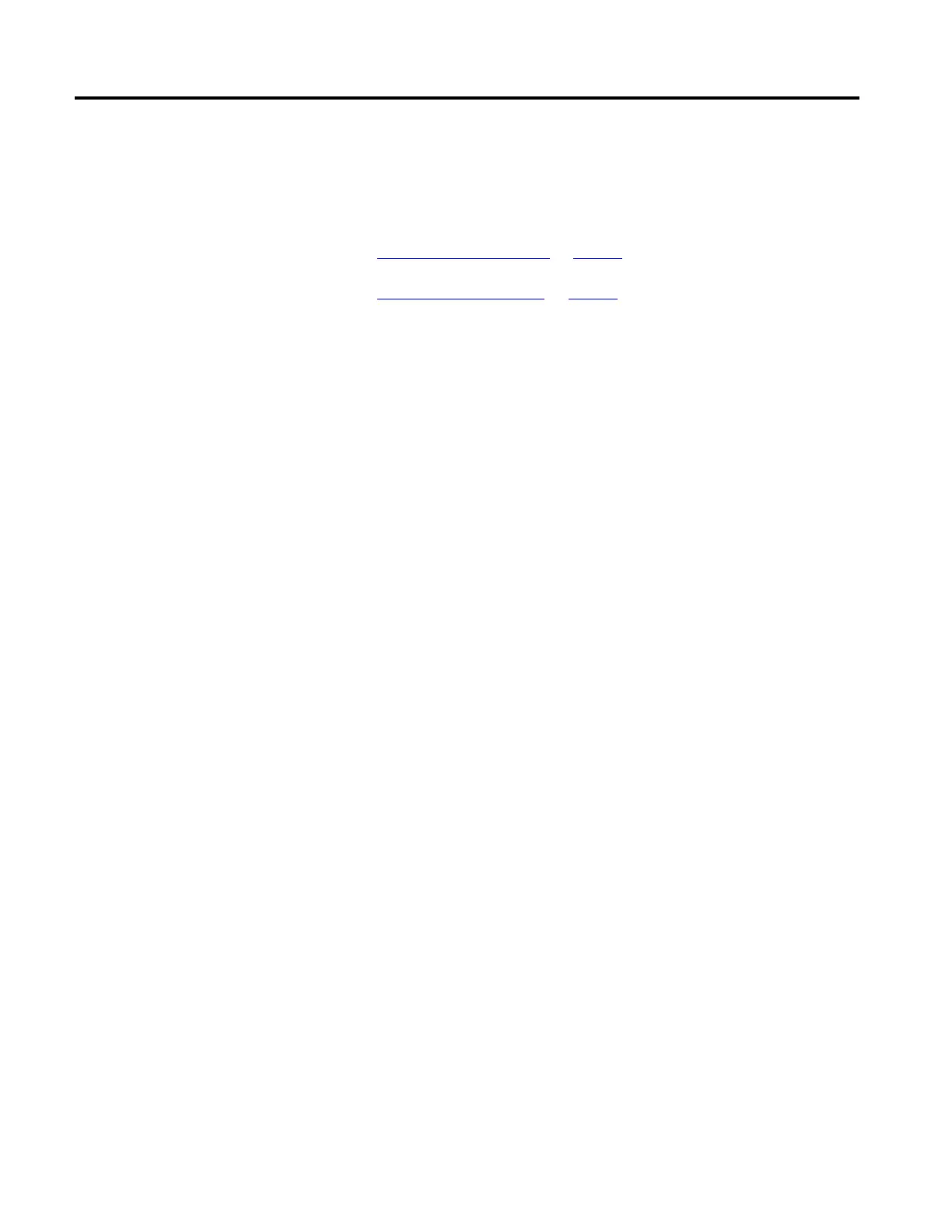 Page #85 background image