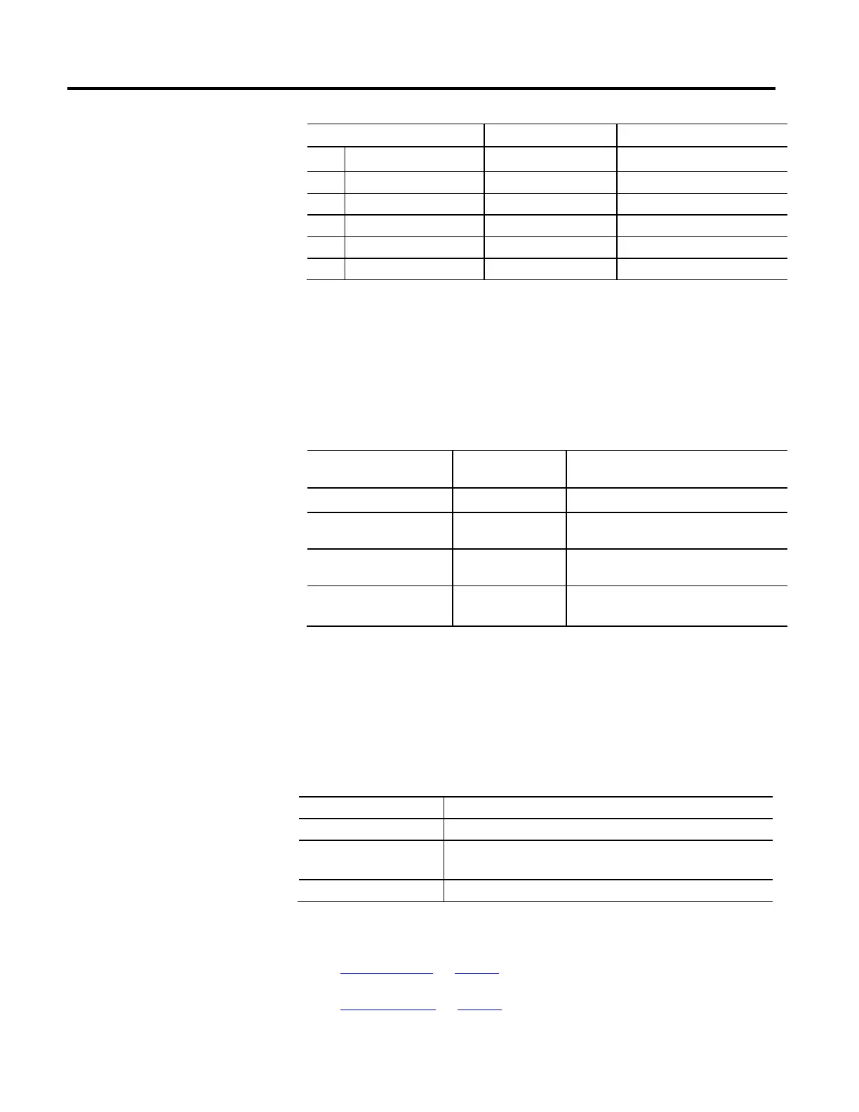 Page #92 background image
