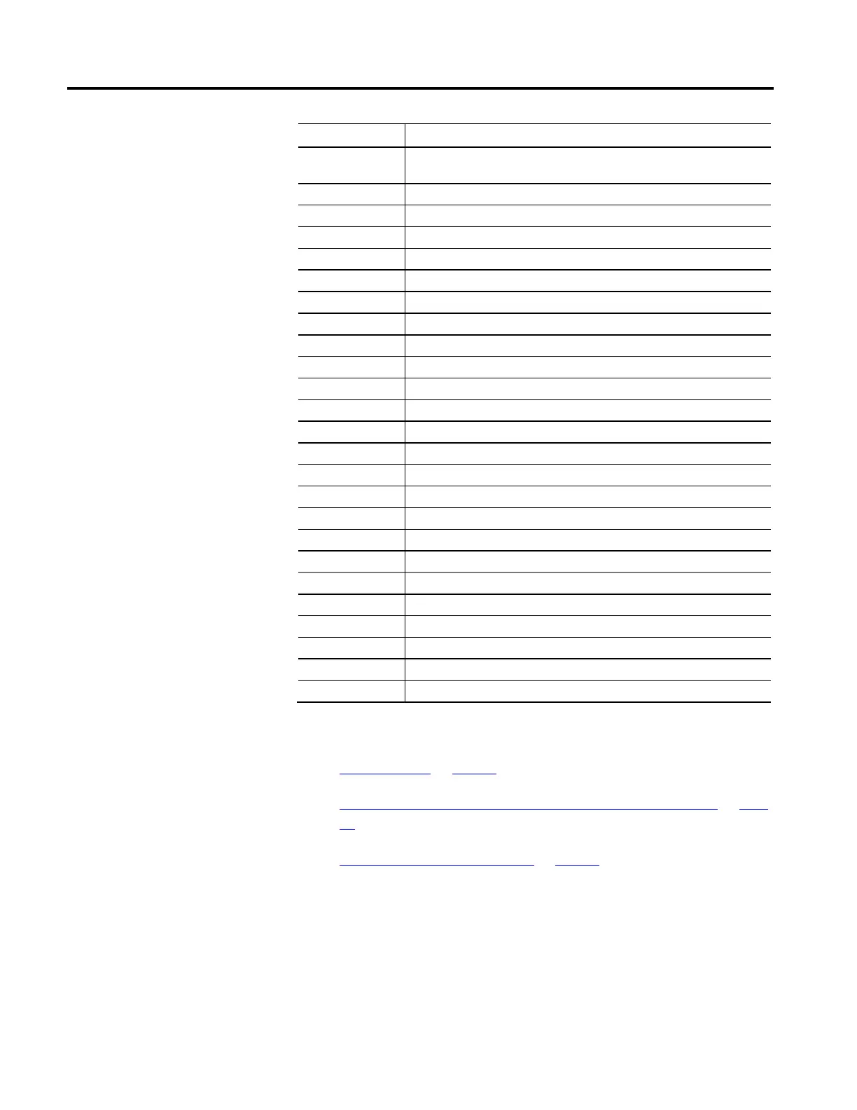 Page #95 background image