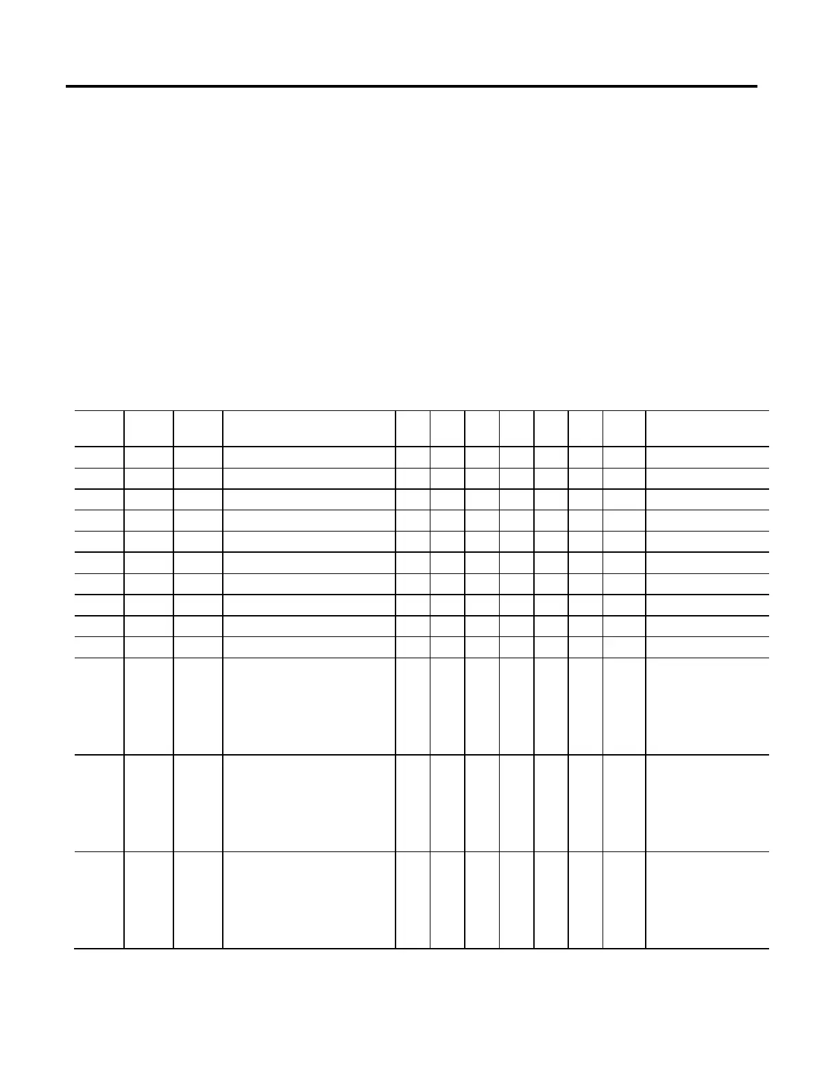 Page #96 background image