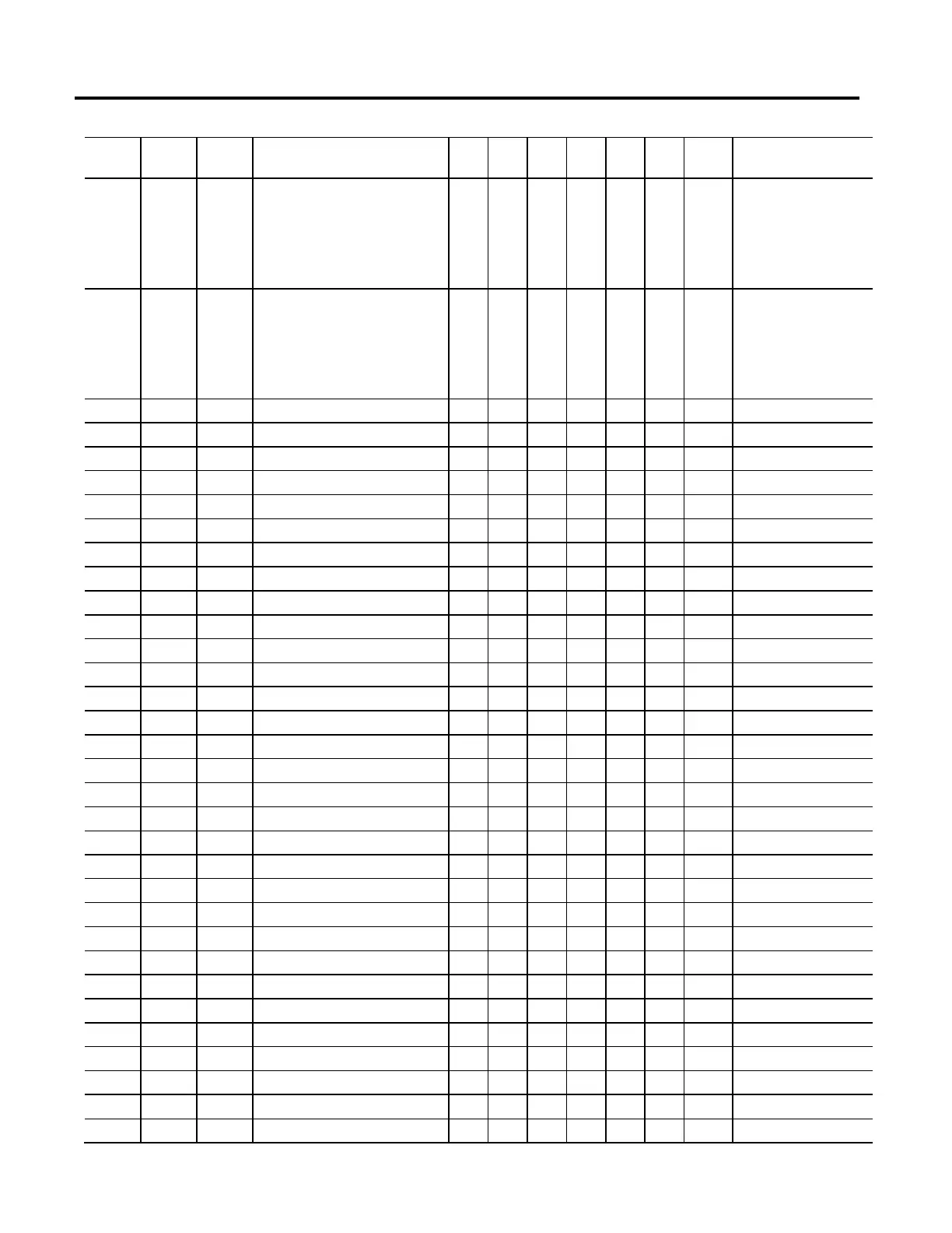 Page #97 background image