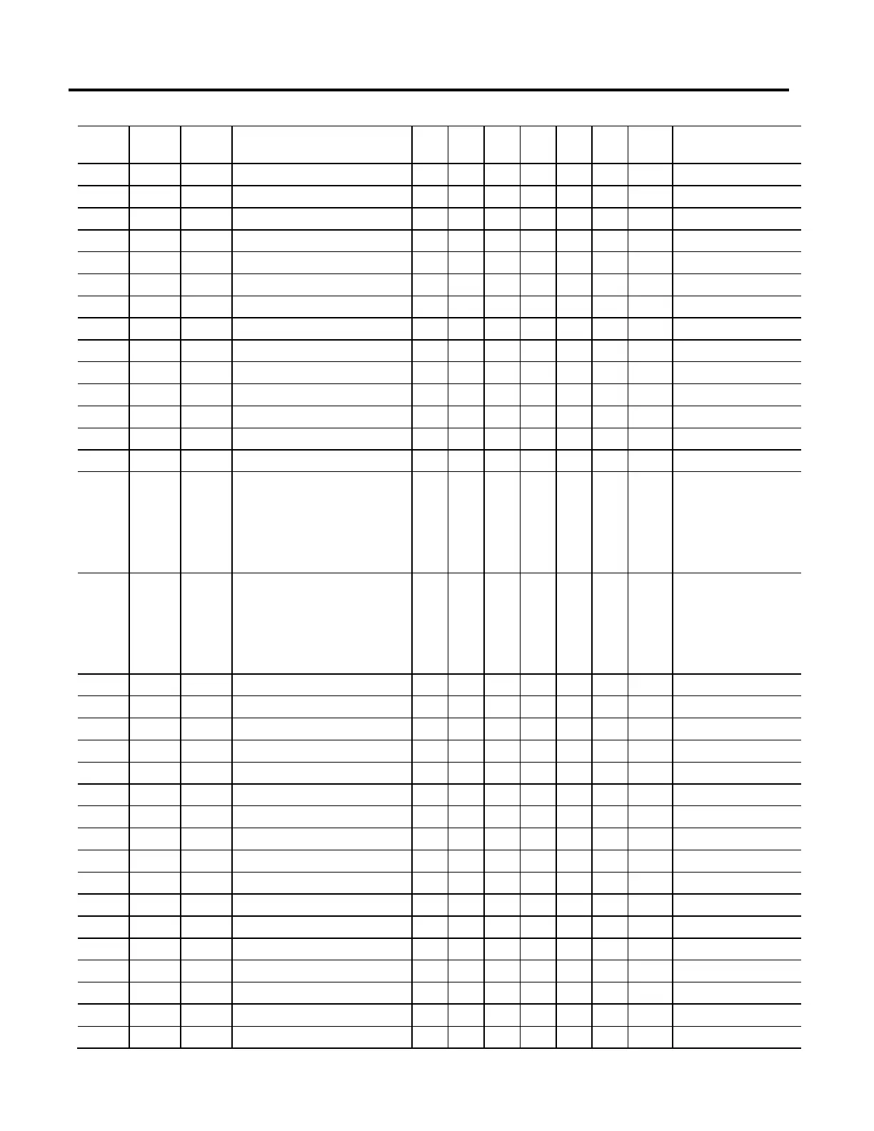 Page #98 background image
