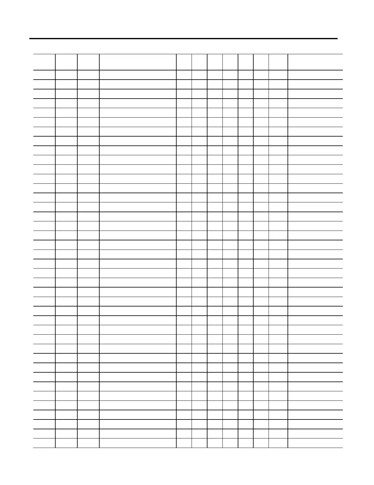Page #99 background image