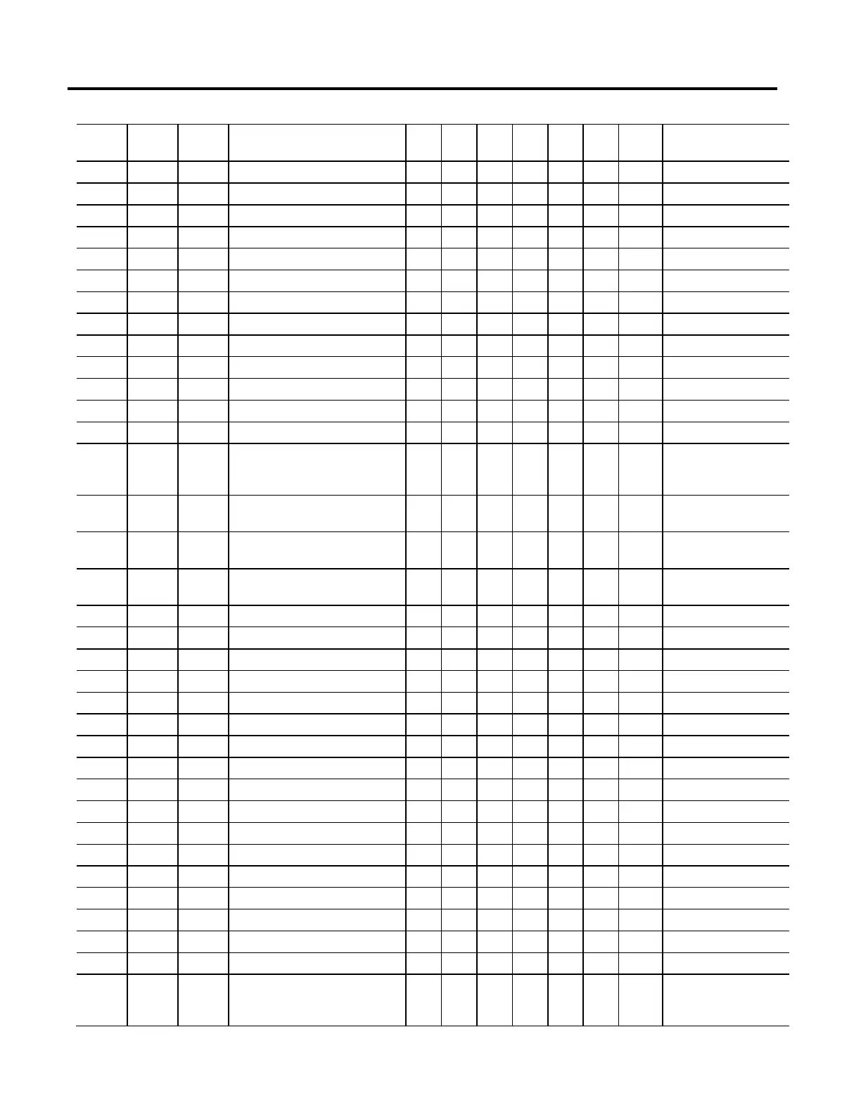 Page #100 background image