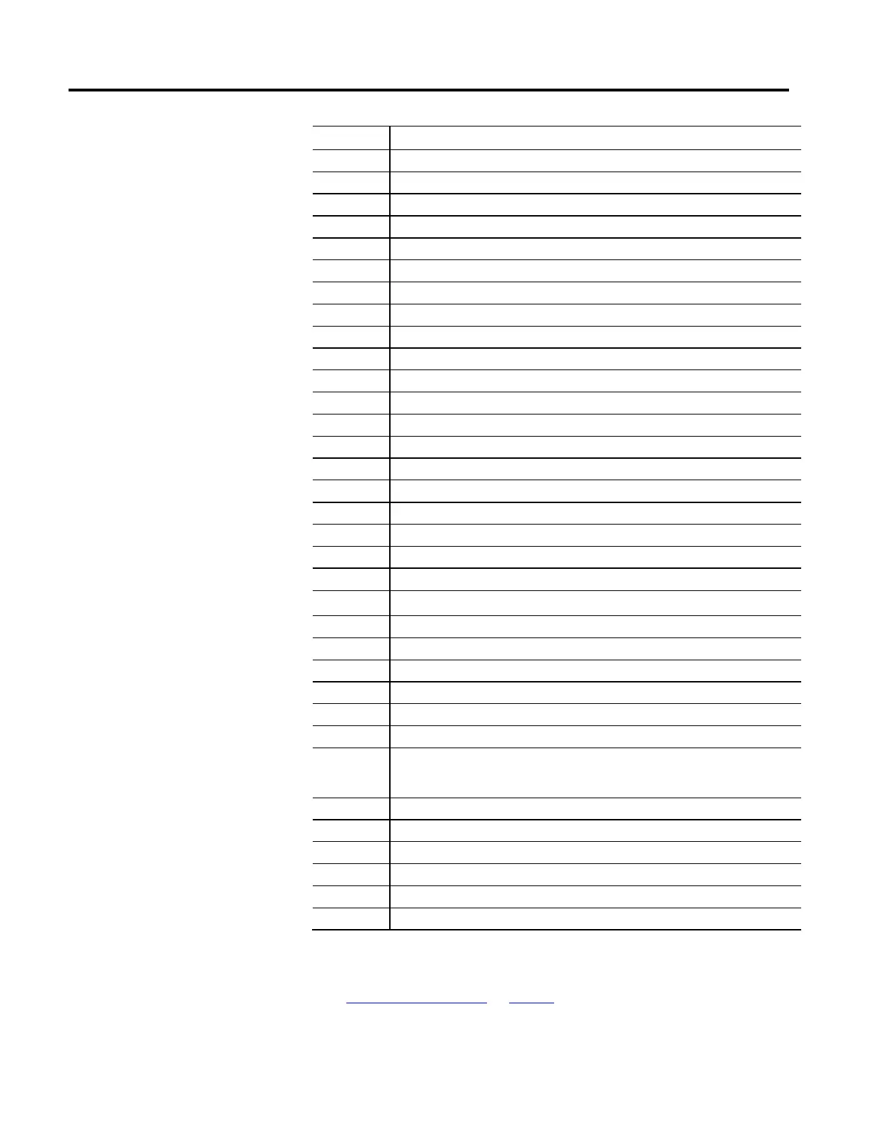 Page #115 background image