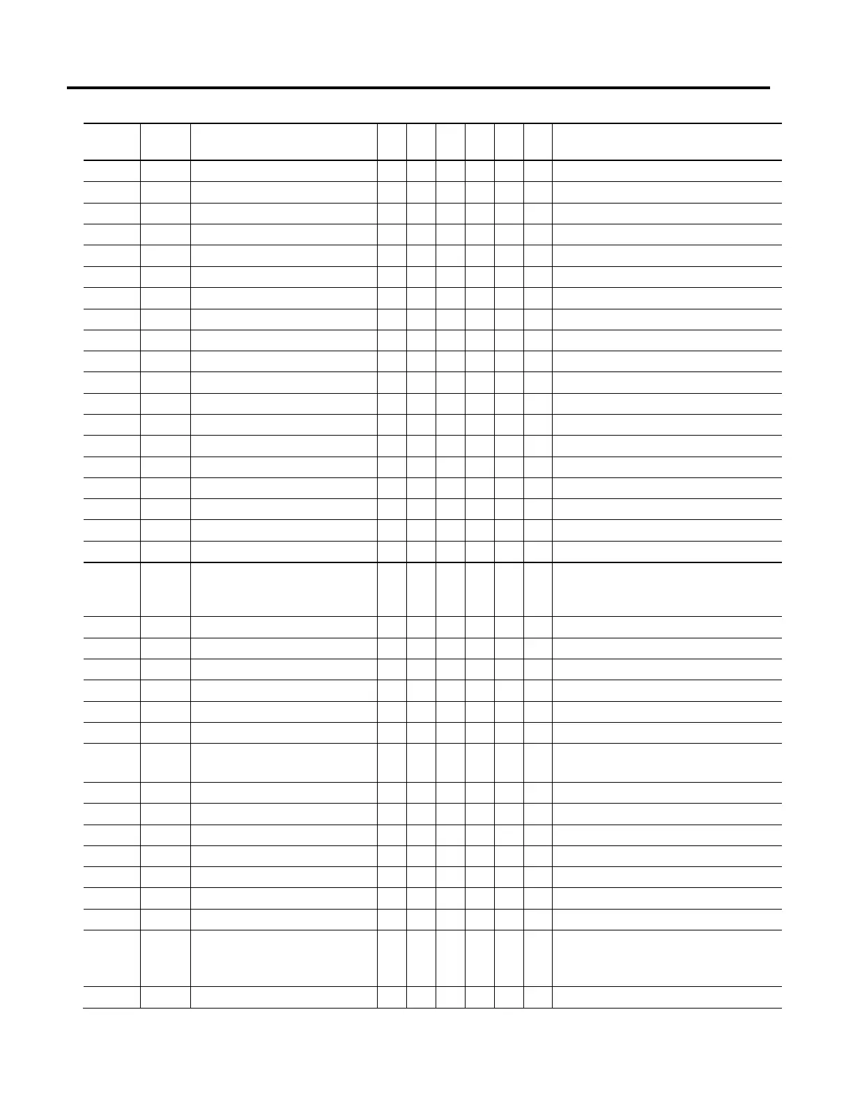 Page #117 background image