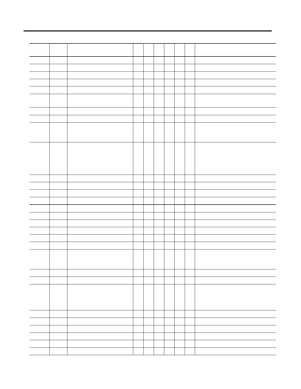 Page #118 background image