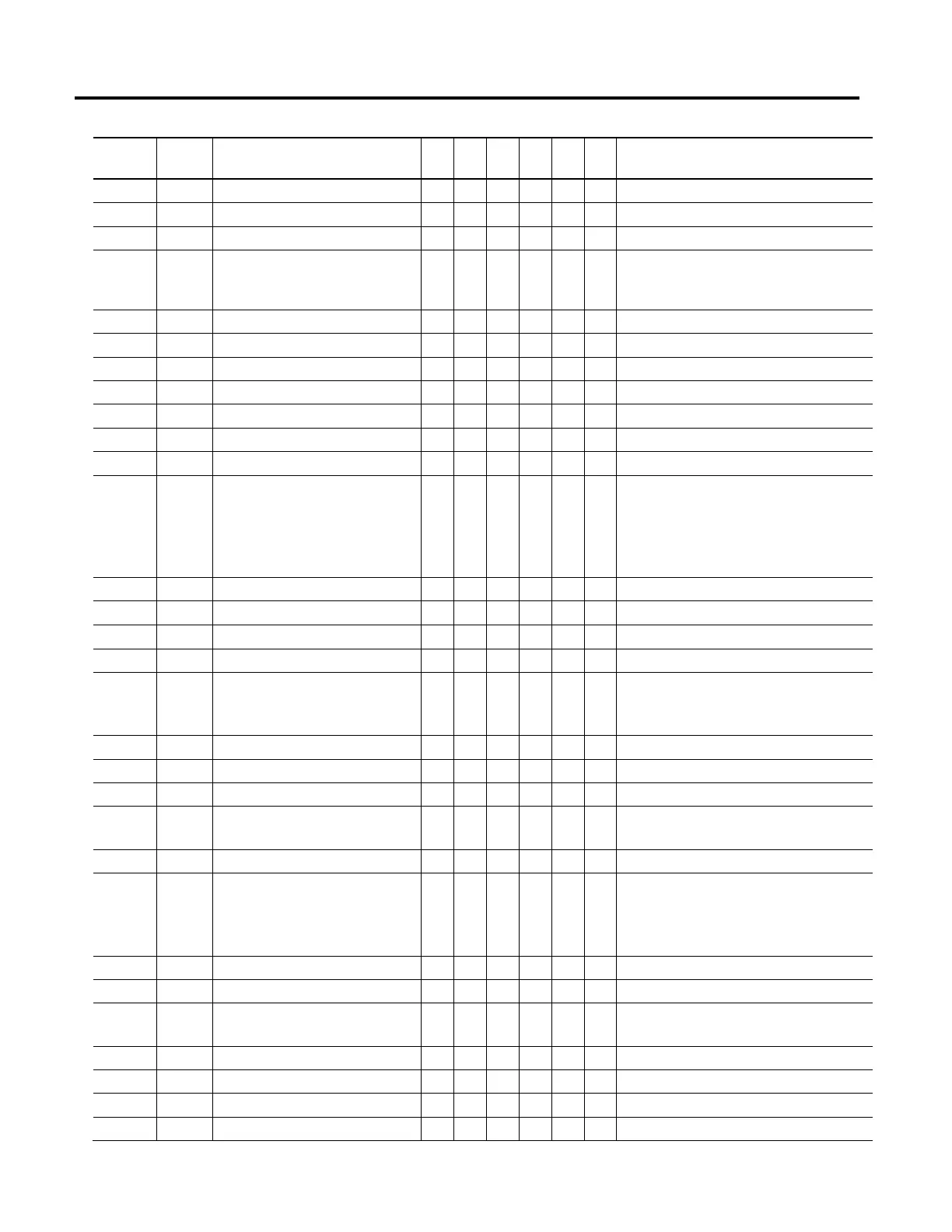 Page #119 background image