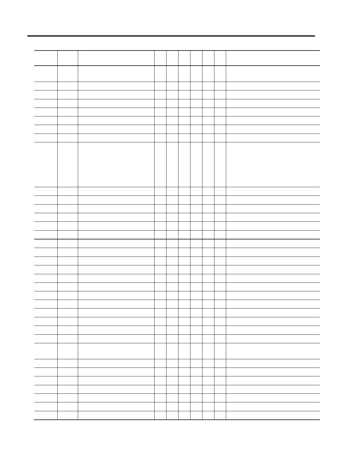 Page #121 background image