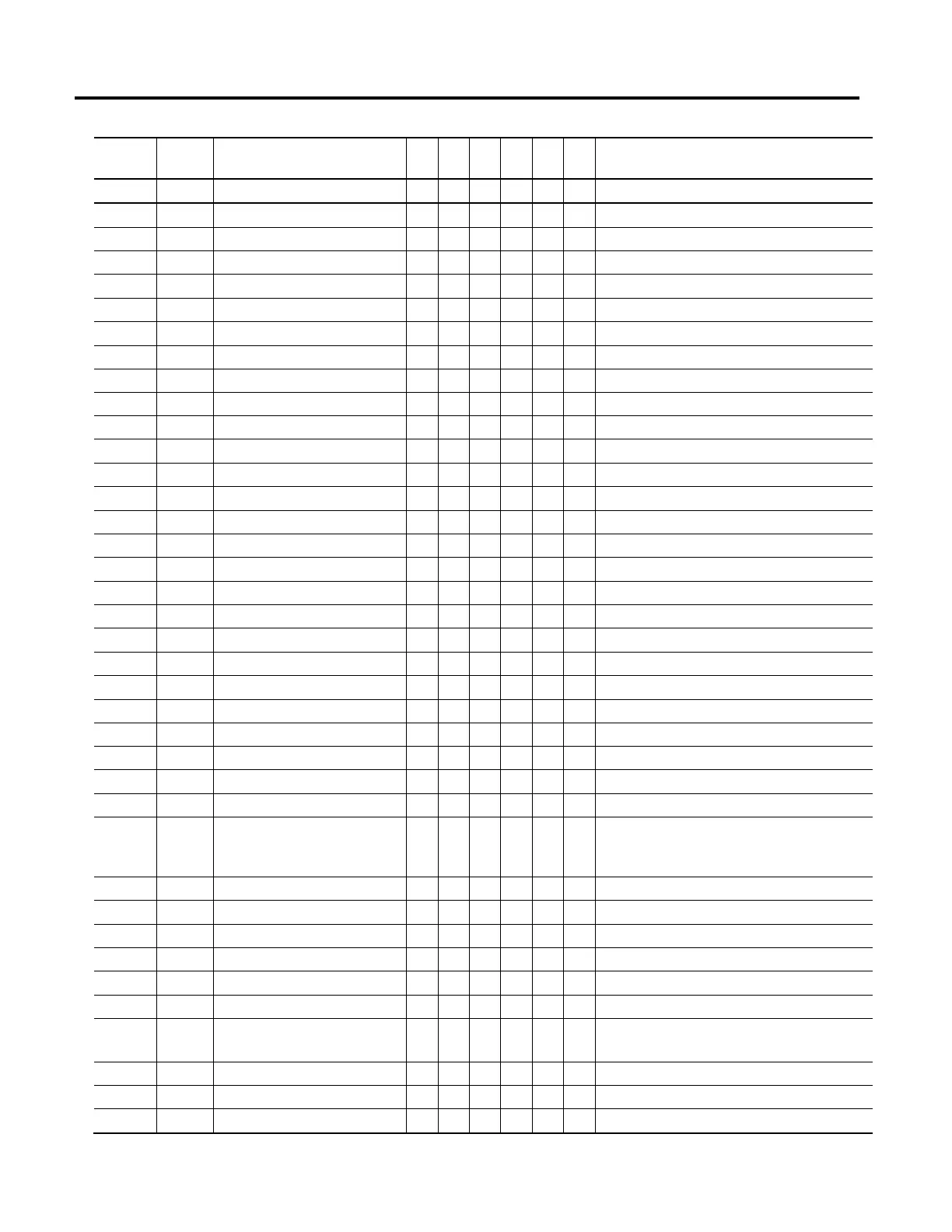 Page #124 background image