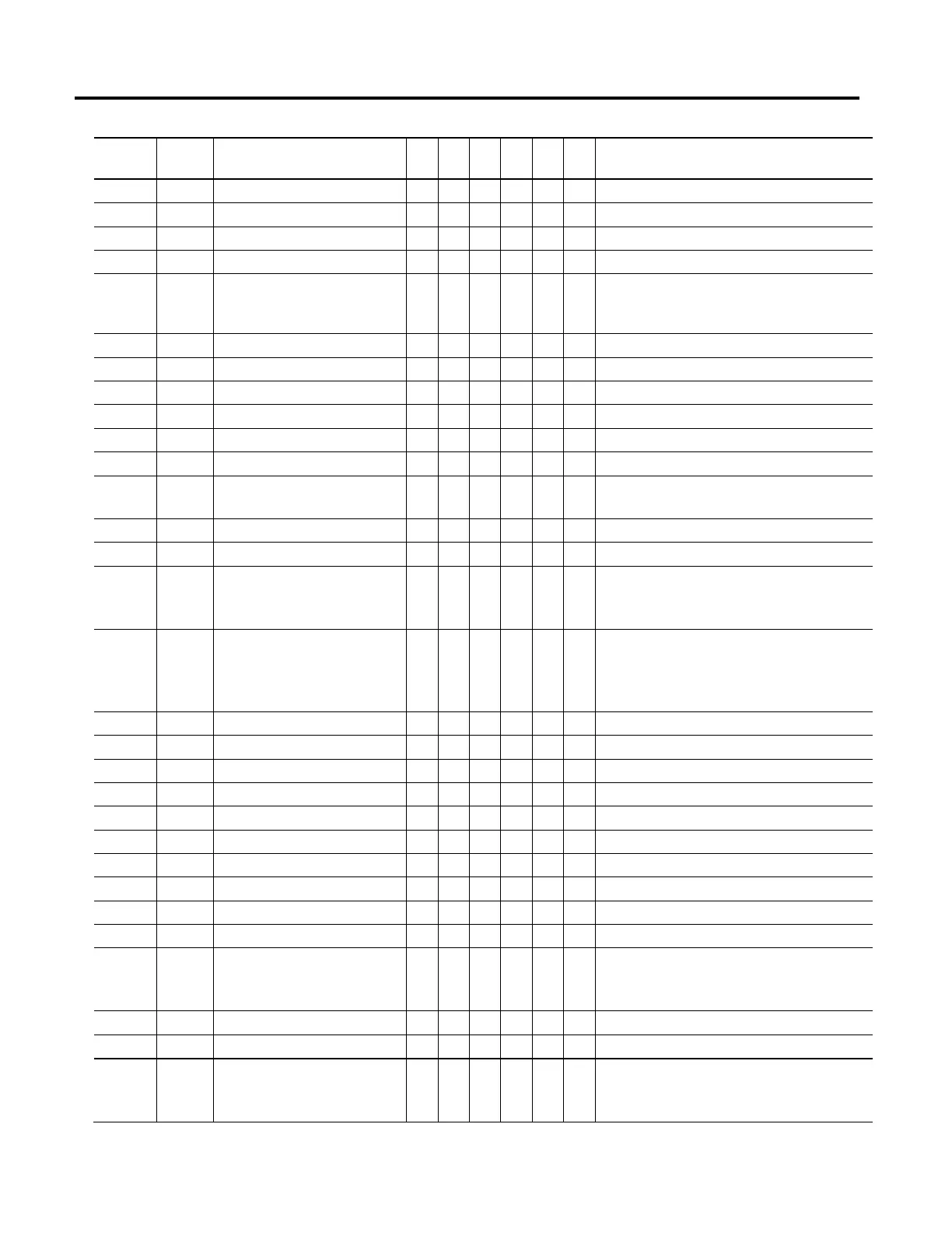 Page #125 background image