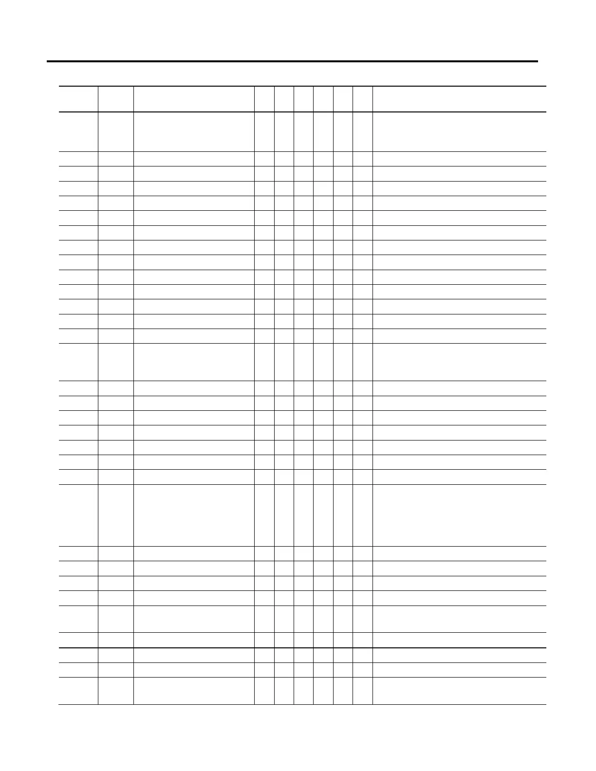 Page #126 background image