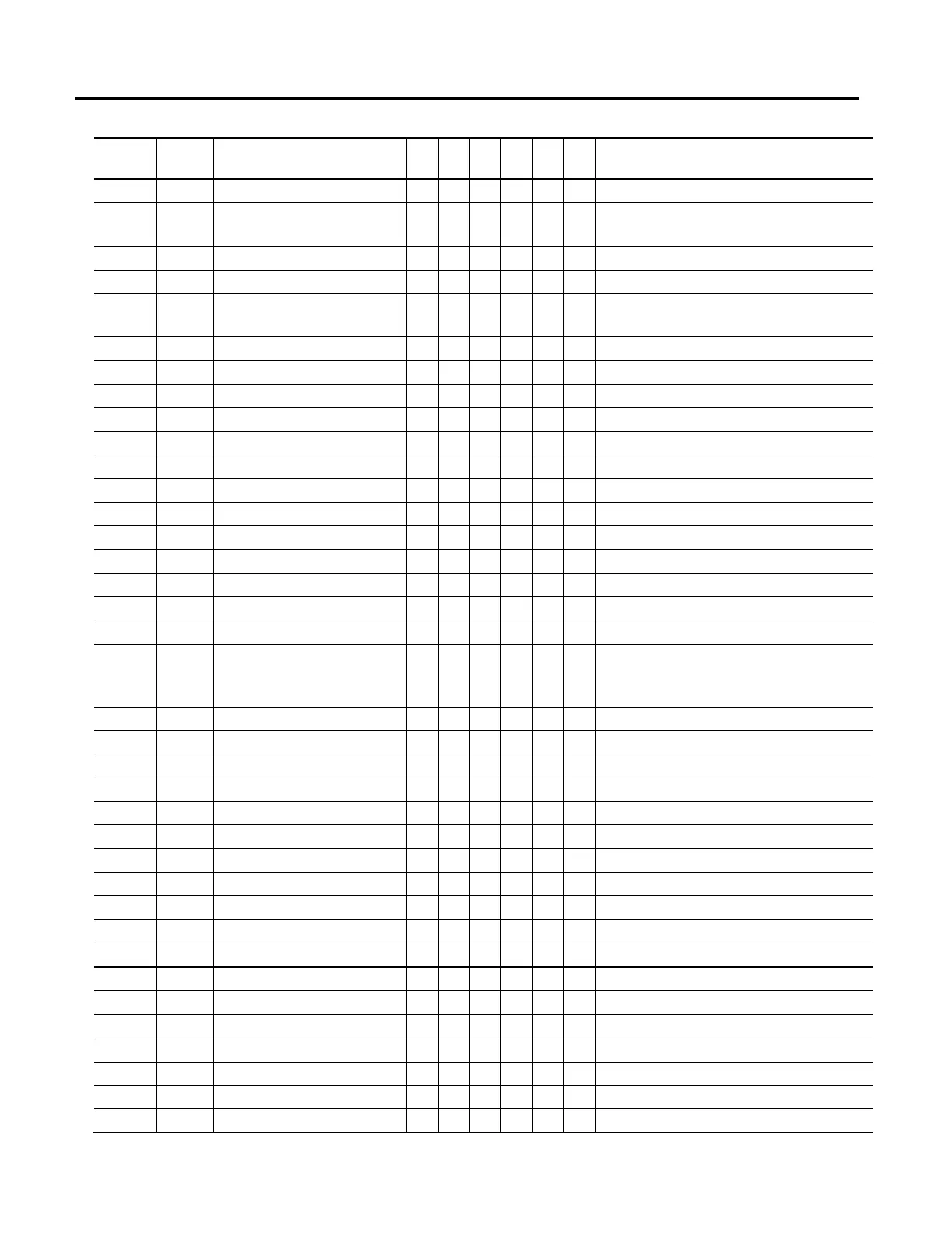 Page #127 background image