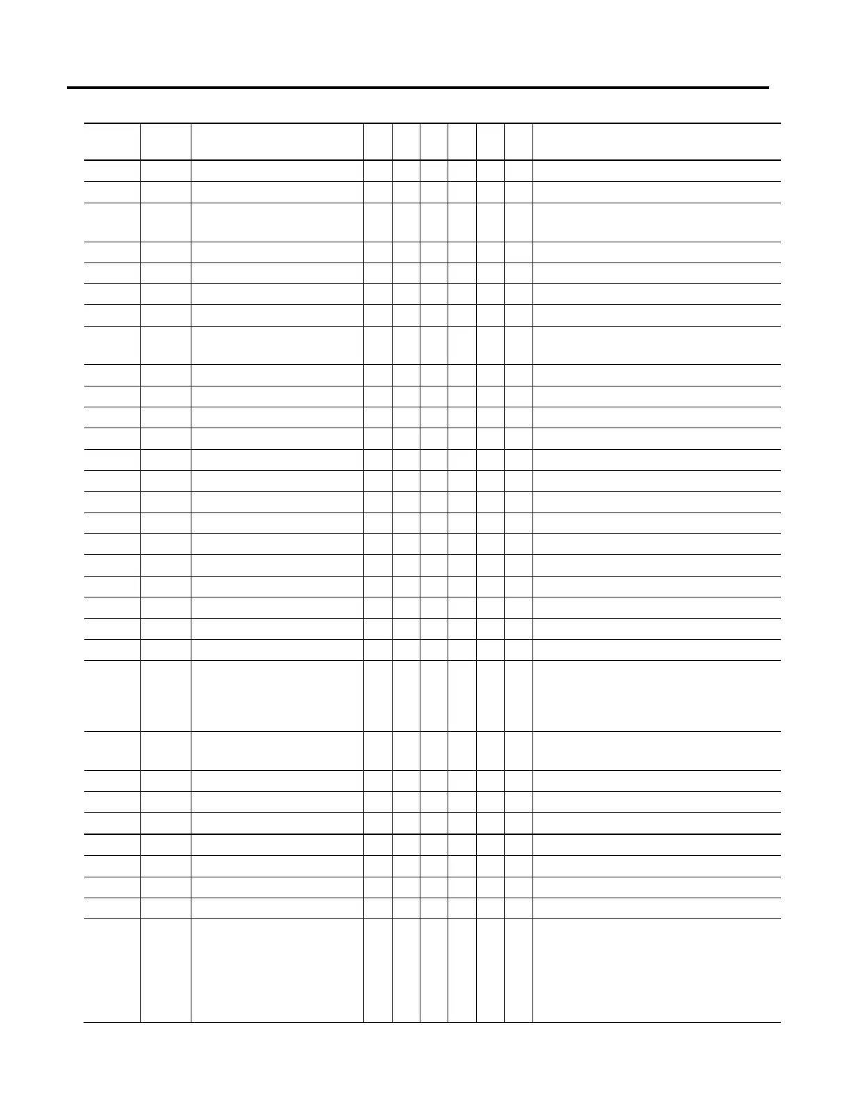 Page #128 background image