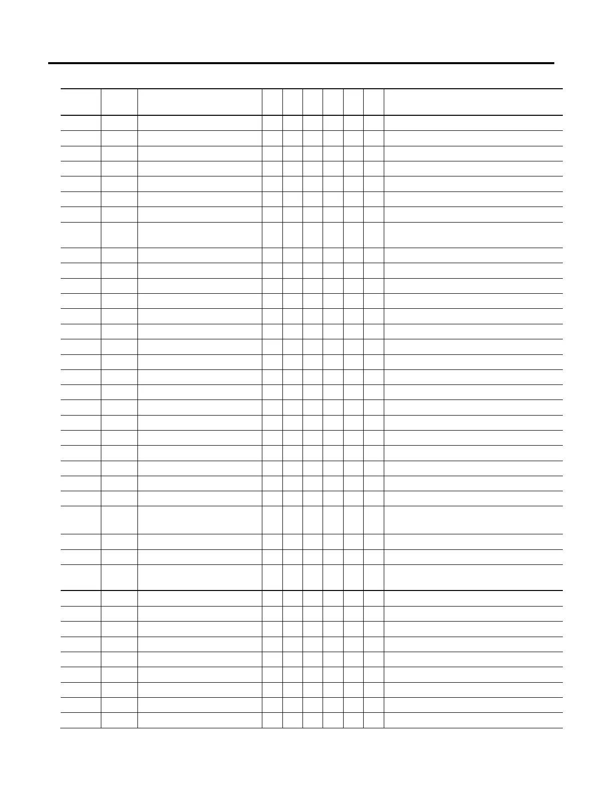 Page #129 background image