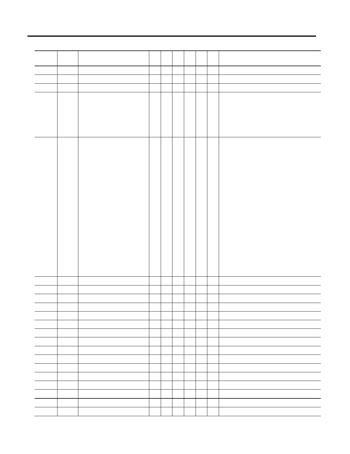 Page #131 background image