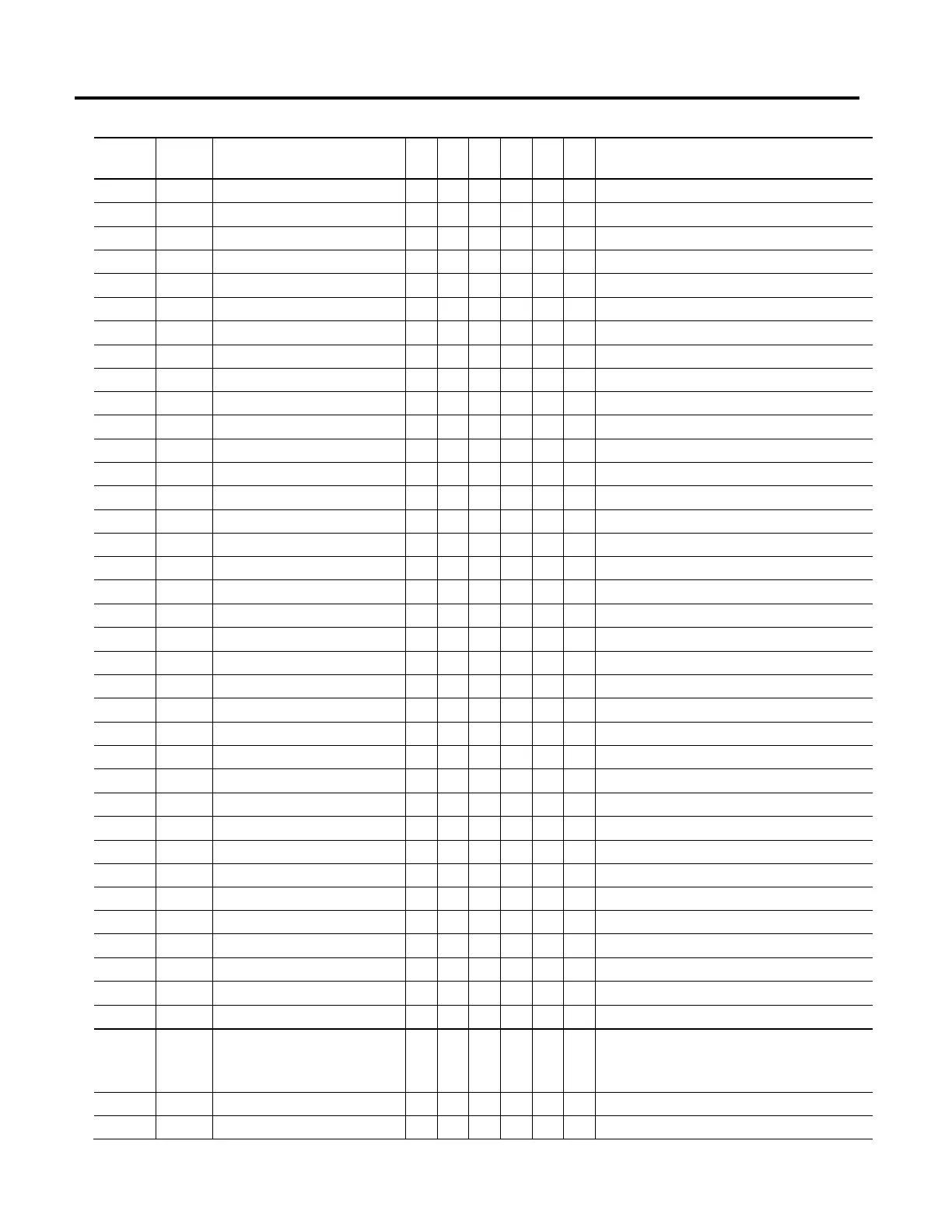 Page #132 background image
