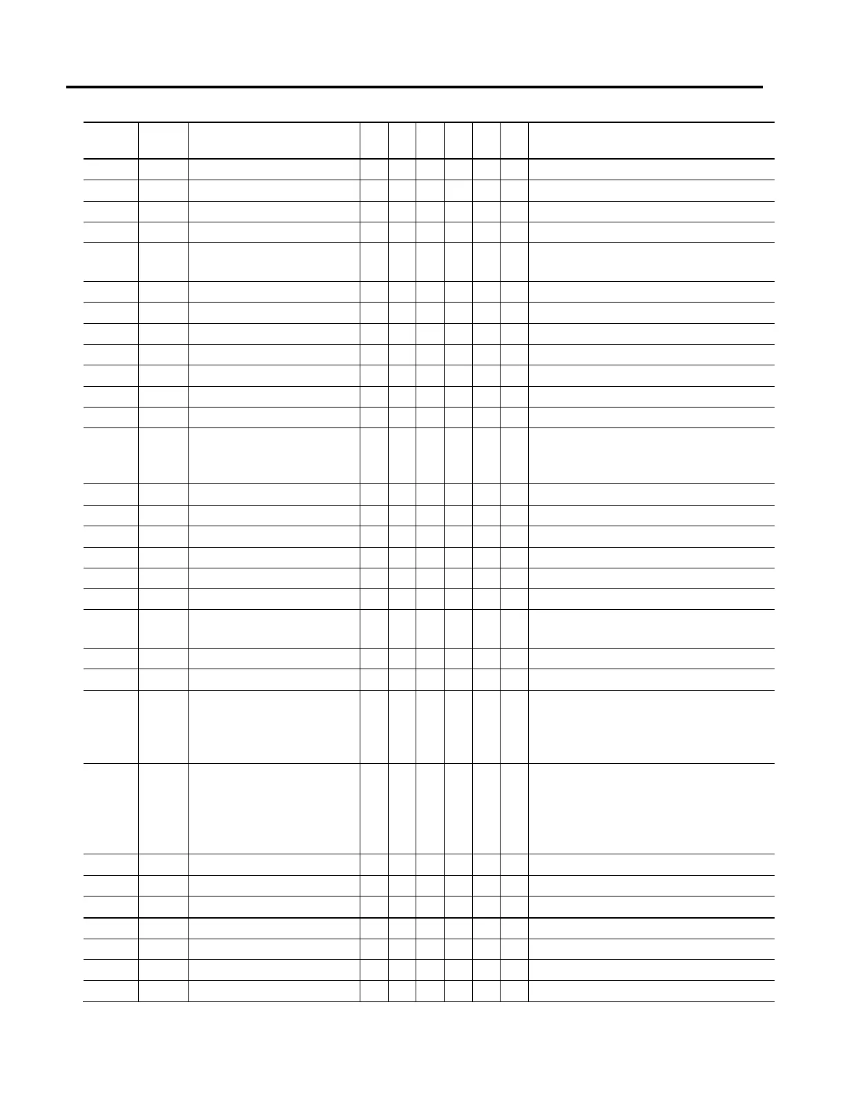 Page #133 background image
