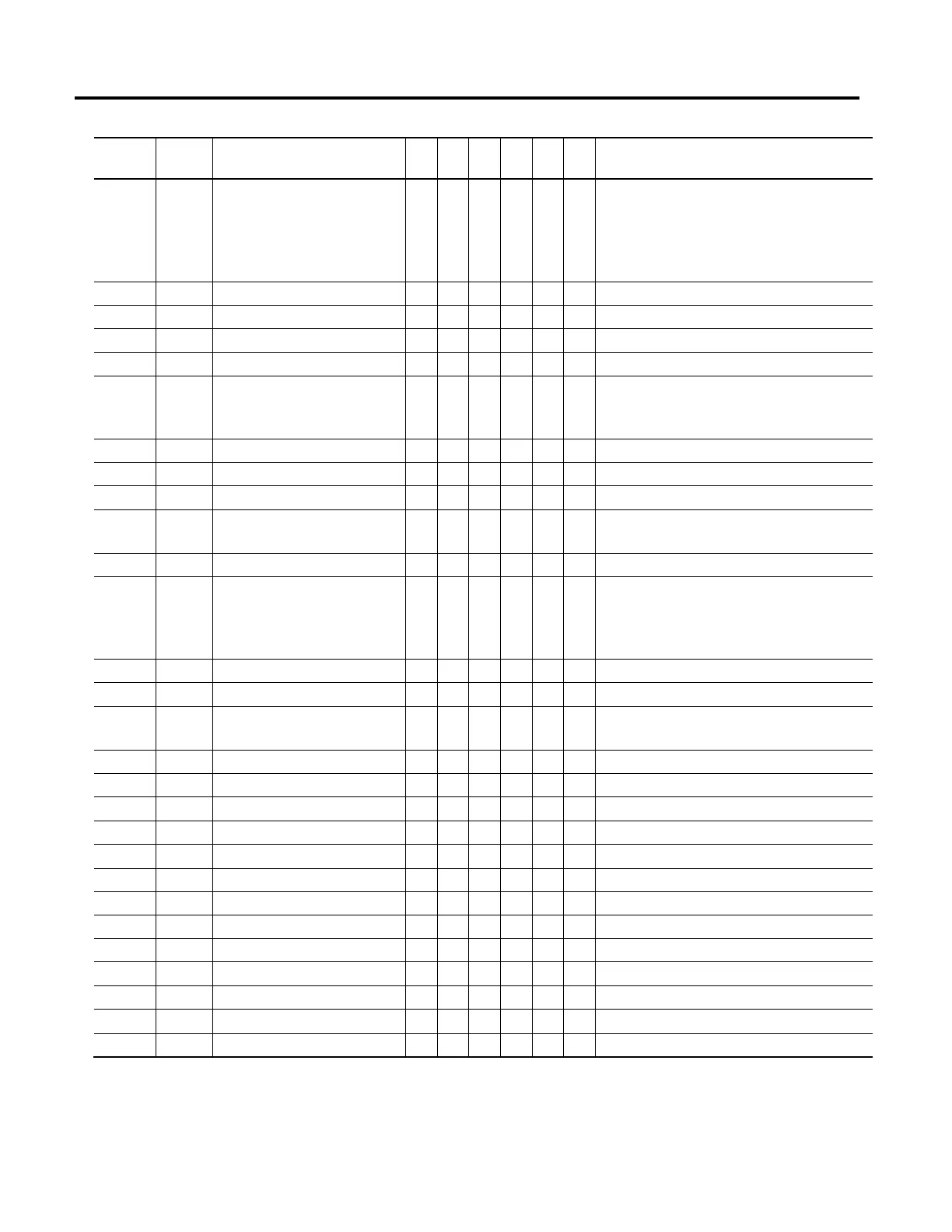 Page #135 background image