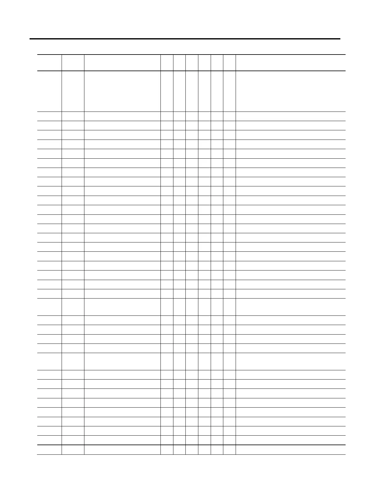 Page #136 background image