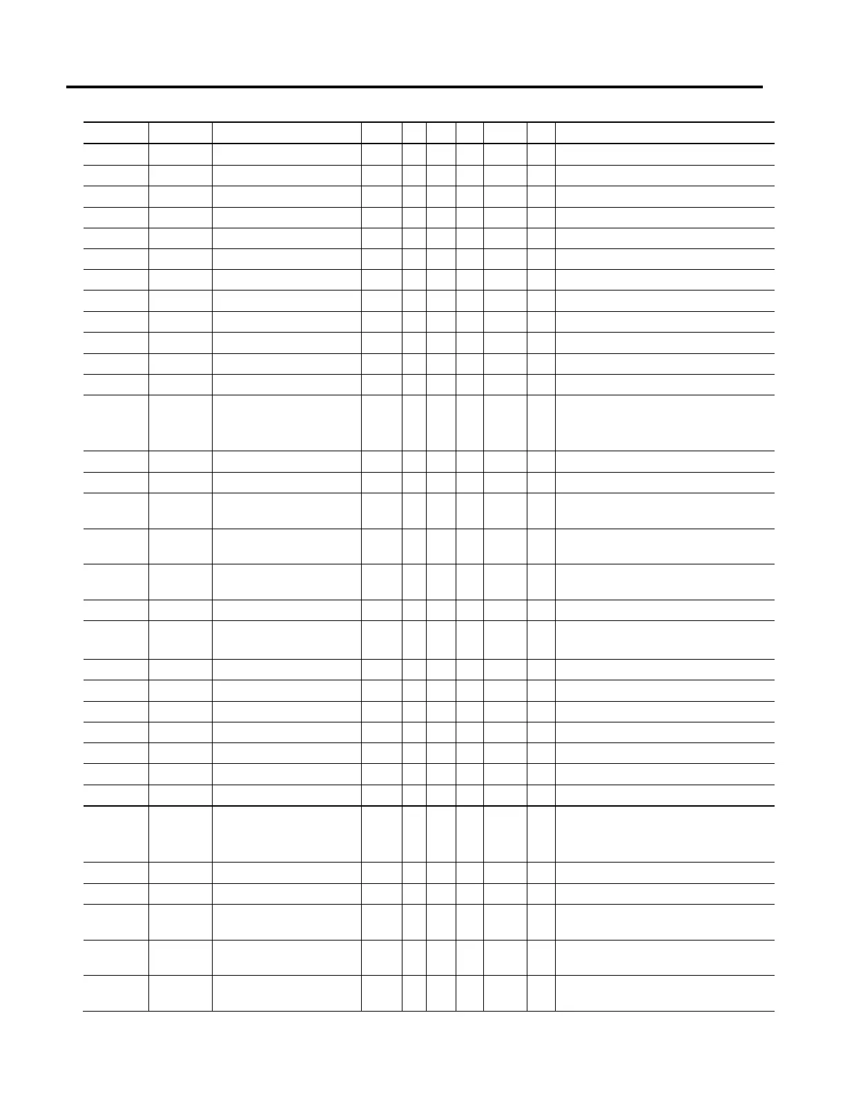Page #141 background image