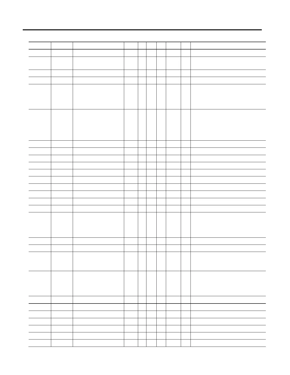 Page #142 background image