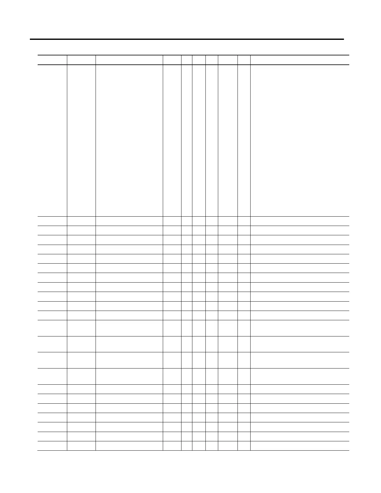 Page #148 background image