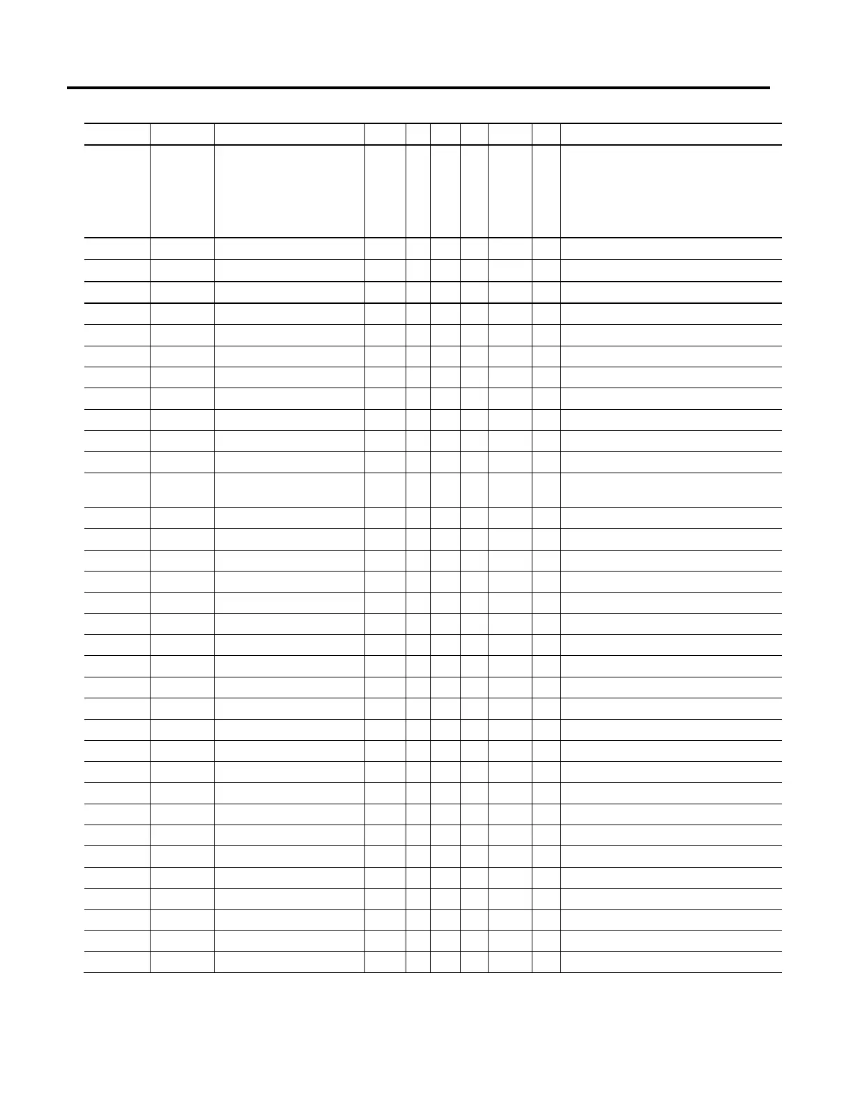 Page #149 background image