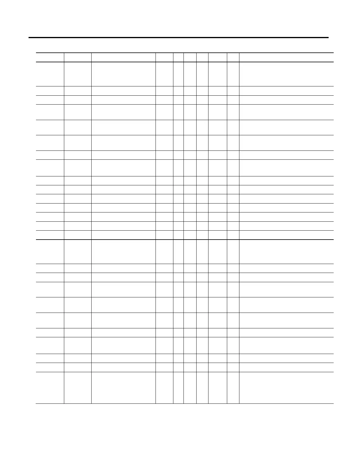 Page #150 background image