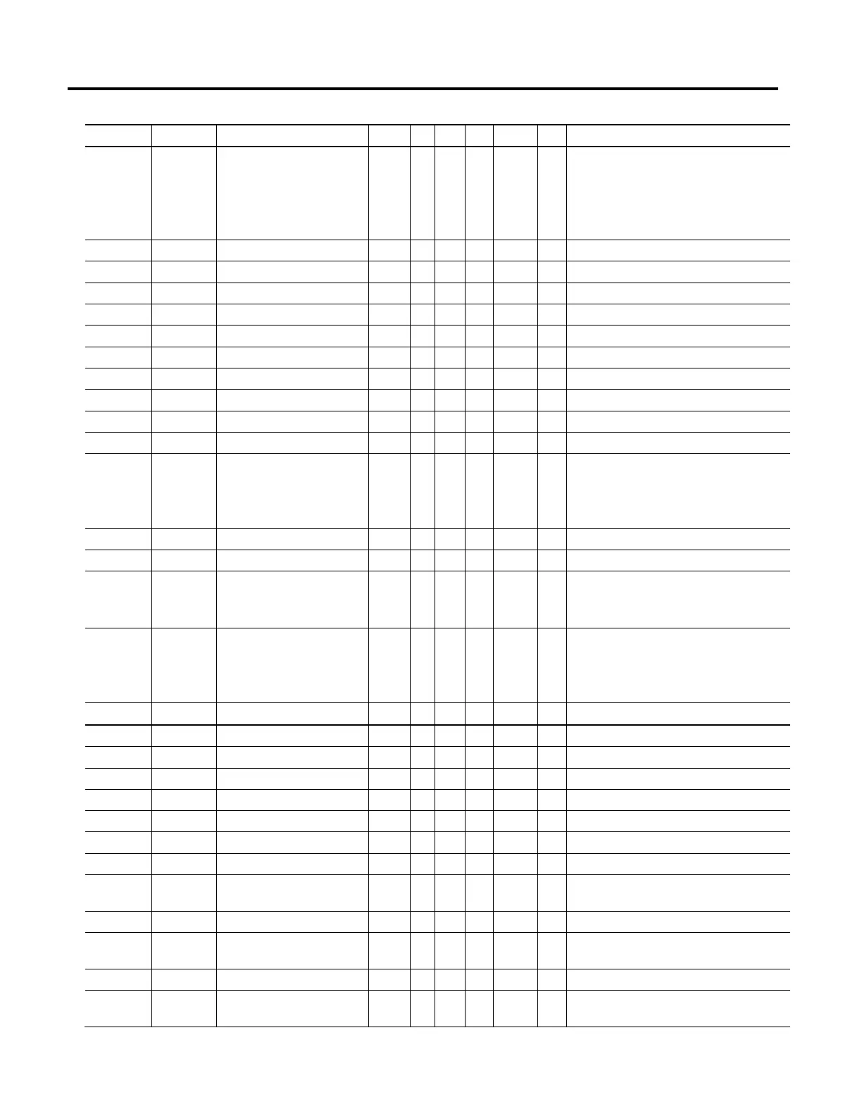 Page #151 background image