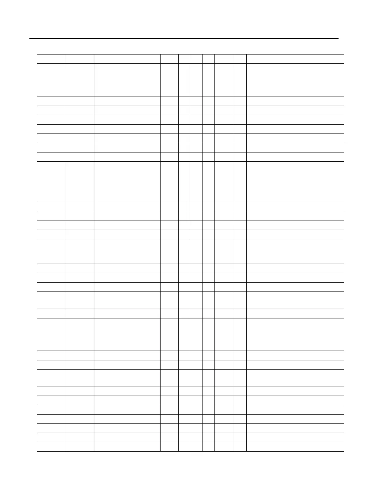 Page #152 background image