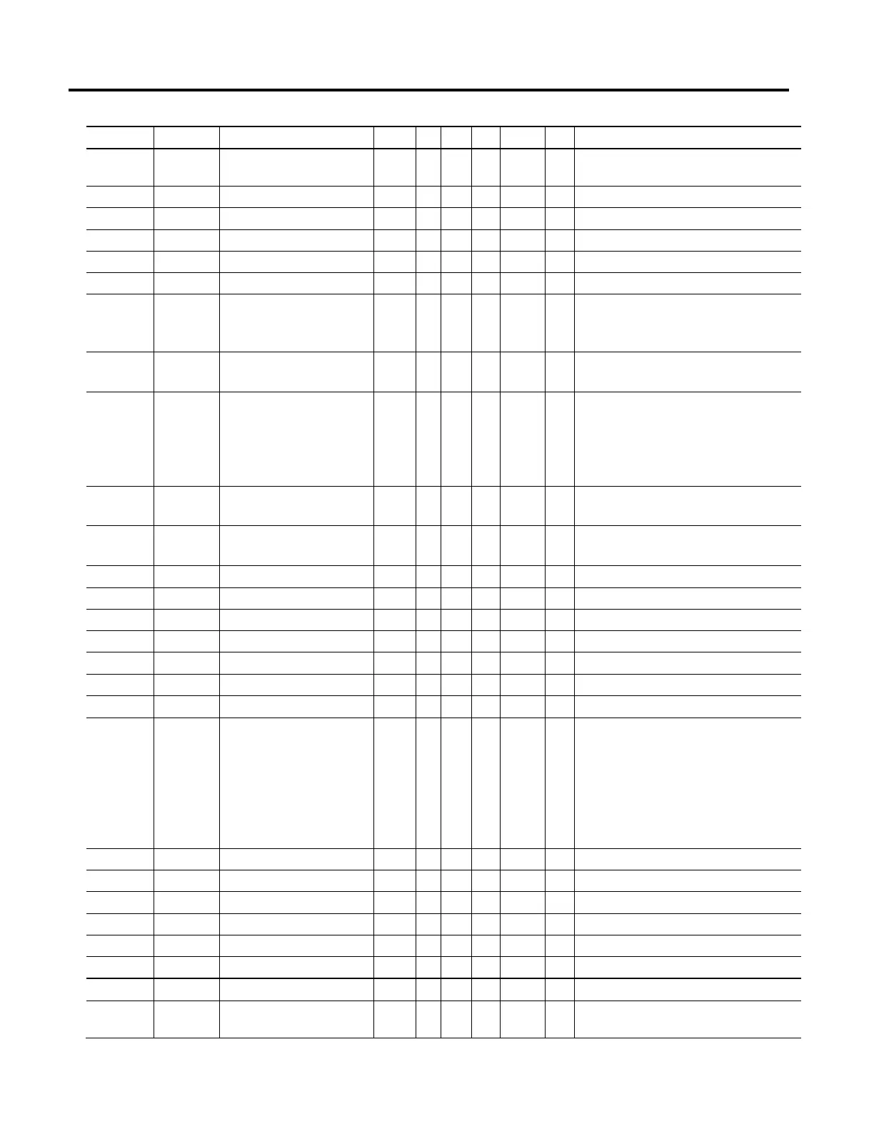 Page #154 background image