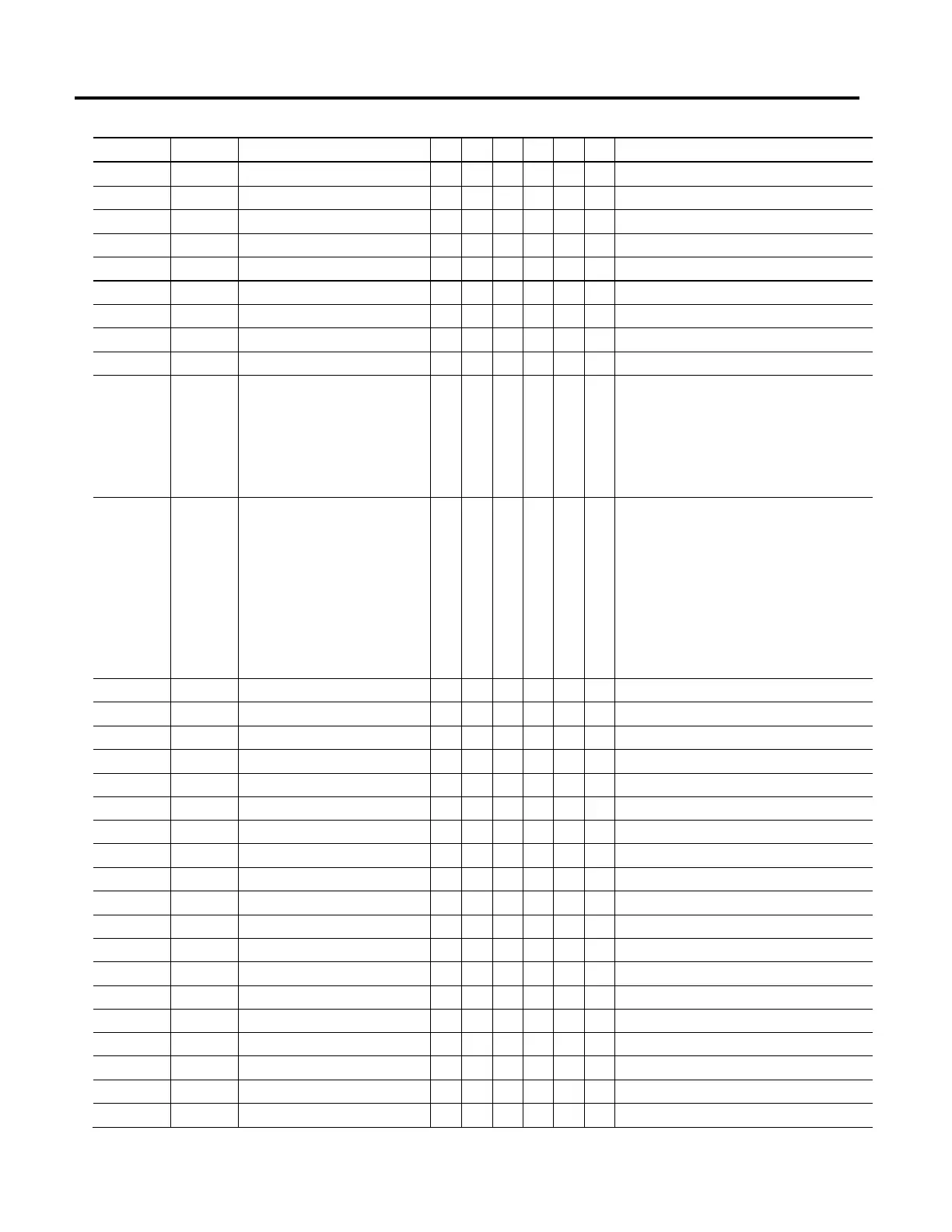 Page #156 background image
