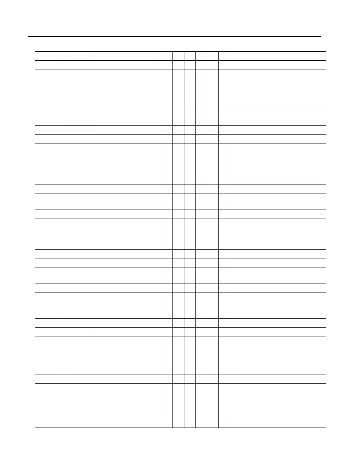 Page #159 background image