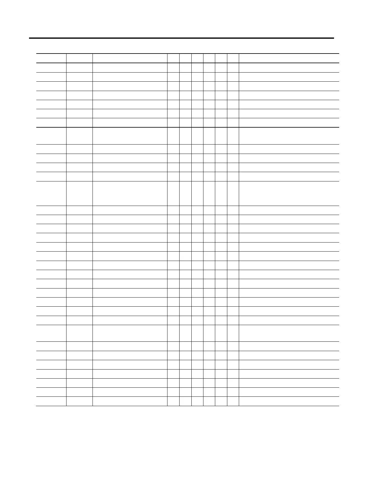 Page #160 background image