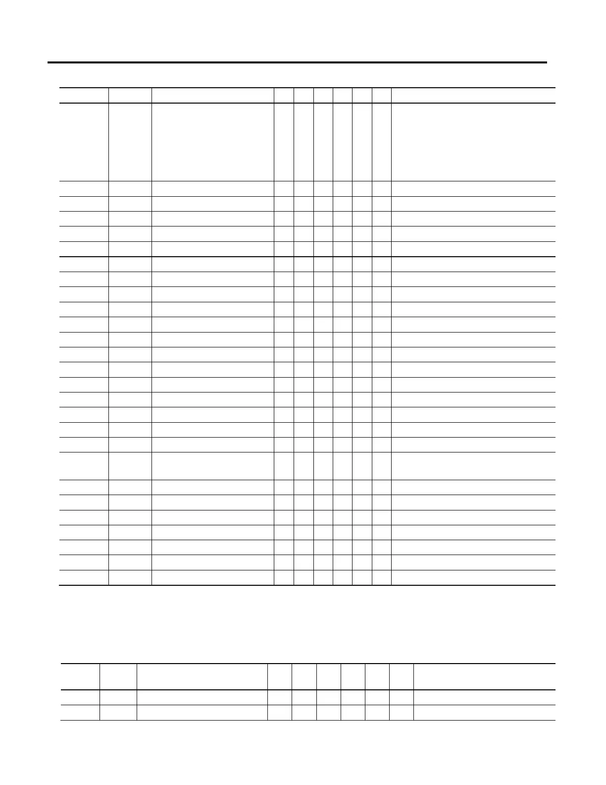 Page #161 background image
