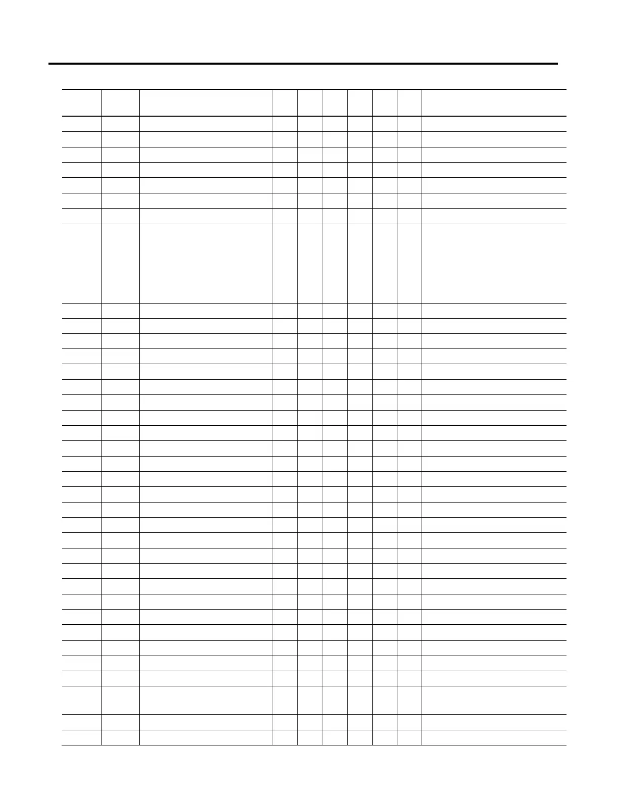 Page #167 background image