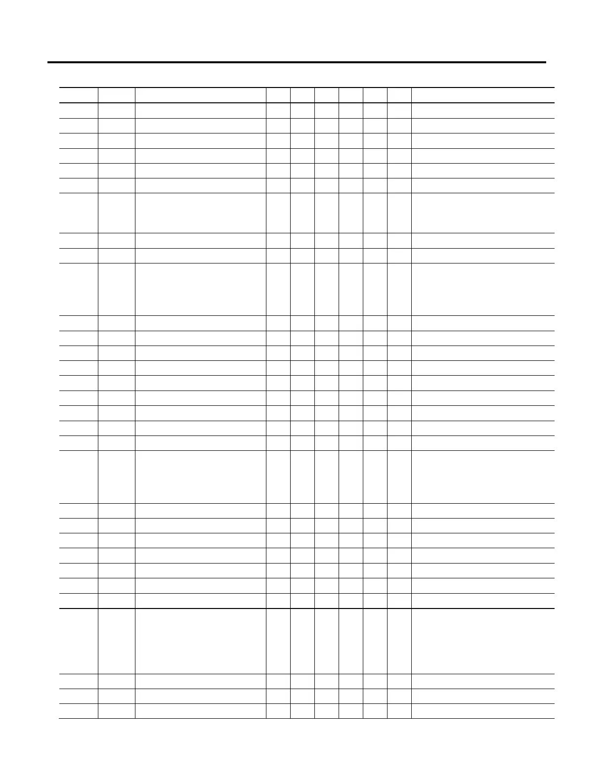 Page #171 background image