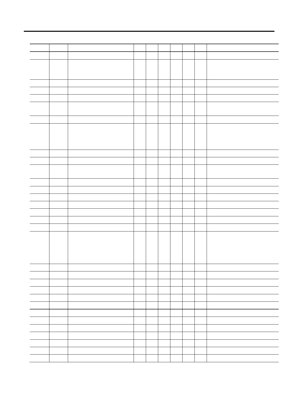 Page #172 background image